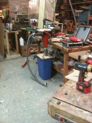 IMG_2860.jpg IMG_2860.jpg