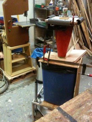 IMG_2876.jpg IMG_2876.jpg