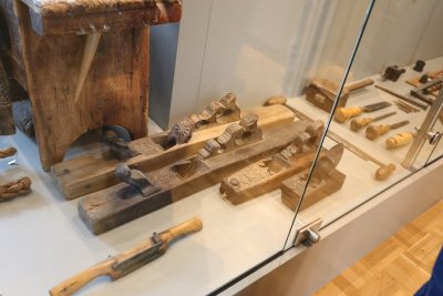 oud handgereedschap 125.jpg oud handgereedschap 125.jpg