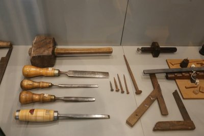 oud handgereedschap 126.jpg oud handgereedschap 126.jpg