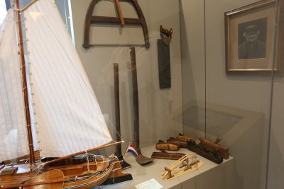 oud handgereedschap 127.jpg oud handgereedschap 127.jpg