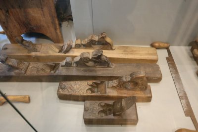 oud handgereedschap 128.jpg oud handgereedschap 128.jpg