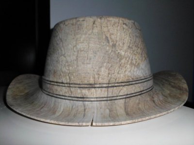 DSCI0665.jpg DSCI0665.jpg