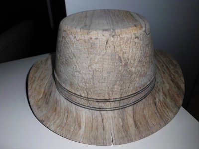 DSCI0666.jpg DSCI0666.jpg