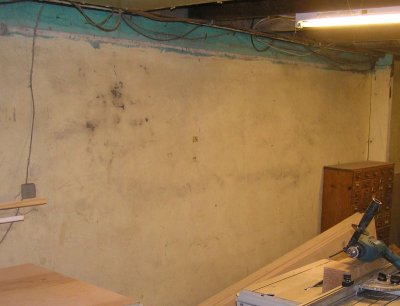 PB221620q.jpg PB221620q.jpg