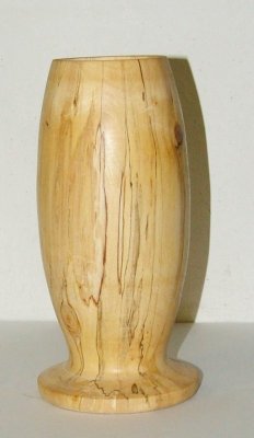 beker-3.jpg beker-3.jpg