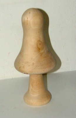 Paddenstoel.jpg Paddenstoel.jpg
