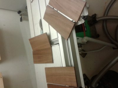 20131119_163756.jpg 20131119_163756.jpg
