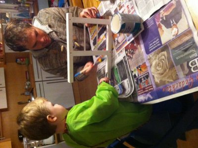 IMG_20131114_200028.jpg IMG_20131114_200028.jpg