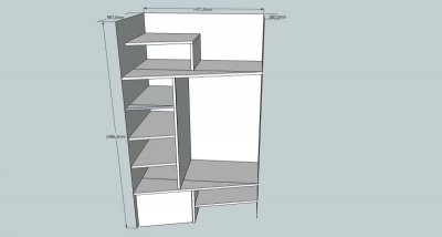Kast Dimi definitief-=.jpg Kast Dimi definitief-=.jpg