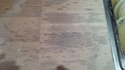 20131130_172844.jpg 20131130_172844.jpg