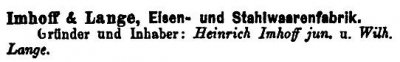 1873_Handbuch_der_LeistungsfÃ¤higkeit.jpg