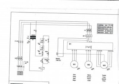 schema.jpg