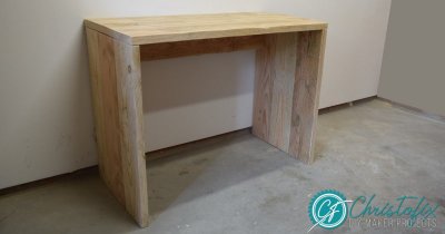 desk 2facebook.jpg desk 2facebook.jpg