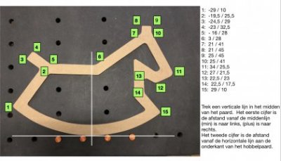 Schermafbeelding 2019-09-19 om 18.30.22.jpg