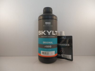 Skylt-Original-5510-1-liter-768x576.jpg Skylt-Original-5510-1-liter-768x576.jpg