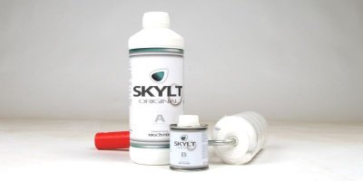 rigostep-skylt-original-ultramatte-pu-lak.jpg rigostep-skylt-original-ultramatte-pu-lak.jpg