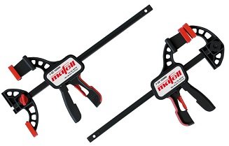 mafell_7_inch_quick_lever_clamps_f-sz_180mm_pair_207770_for_guide_rails.jpg