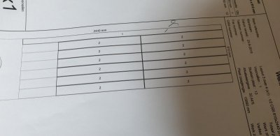 1.jpg 1.jpg
