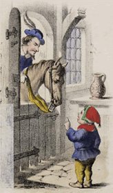 anderhalve man en een paardenkop.jpg anderhalve man en een paardenkop.jpg