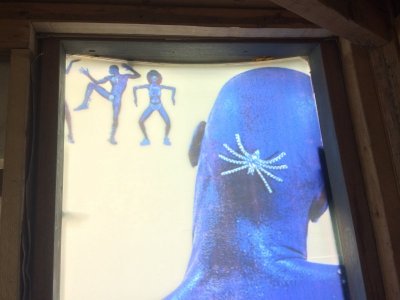 IMG_2208.jpg IMG_2208.jpg