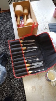 IMG-20191001-WA0003.jpg IMG-20191001-WA0003.jpg
