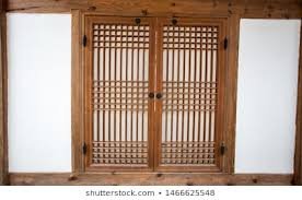 Koreaans deur.jpg Koreaans deur.jpg