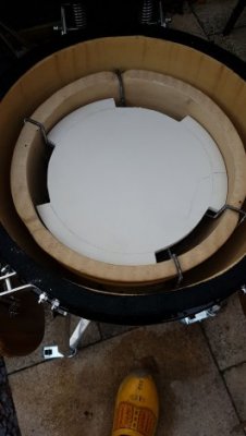 heatdeflector02.jpg heatdeflector02.jpg