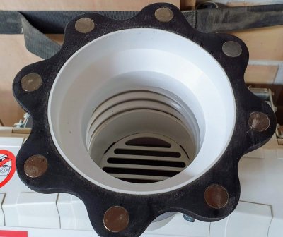 20191009_192907.jpg 20191009_192907.jpg