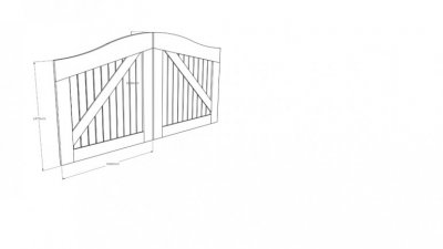 poort achterkant.jpg poort achterkant.jpg