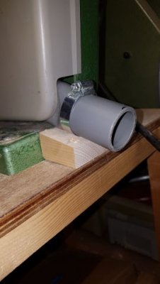 IMG-20191012-WA0006.jpg IMG-20191012-WA0006.jpg
