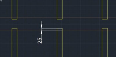 eiken draagbalk boven-aanzicht dimensies.jpg eiken draagbalk boven-aanzicht dimensies.jpg