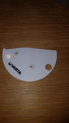 IMG-20191018-WA0012.jpg IMG-20191018-WA0012.jpg