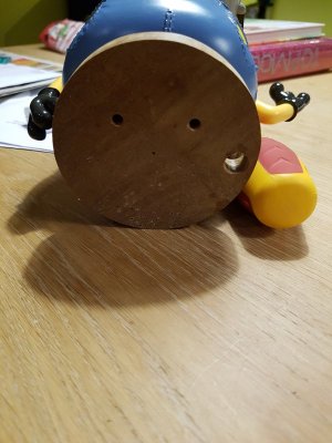 20191018_201446.jpg 20191018_201446.jpg