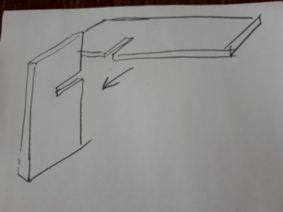 thumbnail_20191023_114316.jpg thumbnail_20191023_114316.jpg