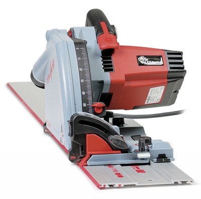 021254079-mafell-mt55cc-track-saw-main.jpg