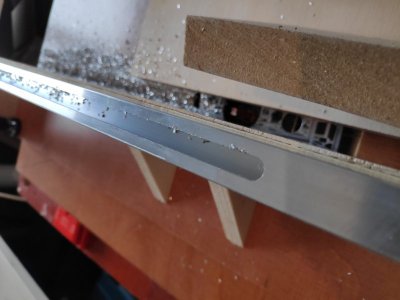 profiel_aluminium.jpg profiel_aluminium.jpg
