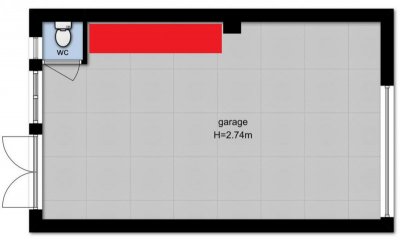 plattegrond.jpg