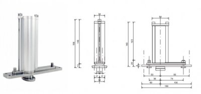 fritsjurgens system 3.jpg