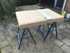mft op schragen.jpg mft op schragen.jpg