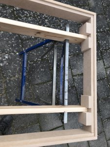frame steun houder.jpg frame steun houder.jpg