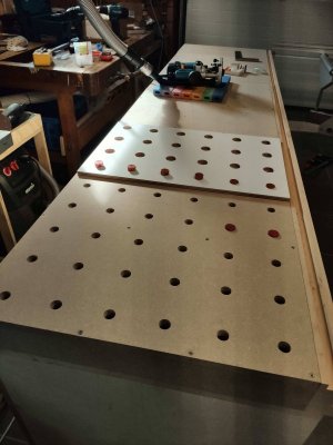 74182612_529794404526105_4223662536714616832_n.jpg 74182612_529794404526105_4223662536714616832_n.jpg
