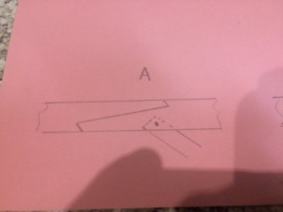 IMG_8285.JPG IMG_8285.JPG