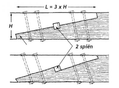 8250578.jpg 8250578.jpg