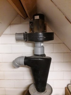 20191120_000008.jpg 20191120_000008.jpg