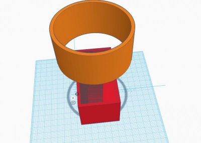 tinkercad rond naar rechhoekig.jpg tinkercad rond naar rechhoekig.jpg
