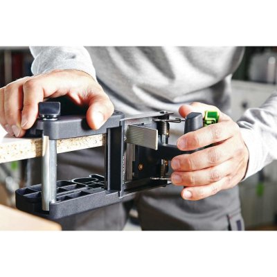 festool-499896-4.jpg