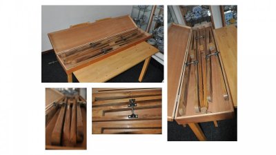 Polarex statief meranti 1a.jpg Polarex statief meranti 1a.jpg