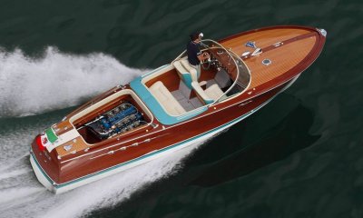 riva-boot-1555077873.jpg