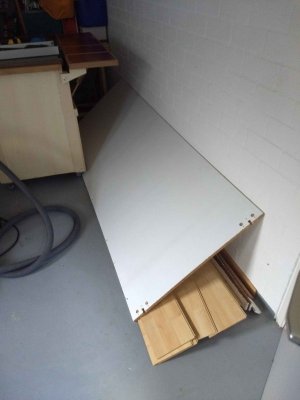 01-small.jpg 01-small.jpg